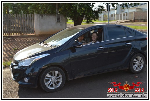 rolim de moura